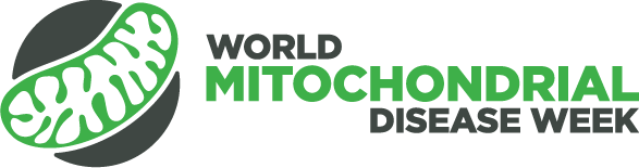World Mitochondrial Disease Week